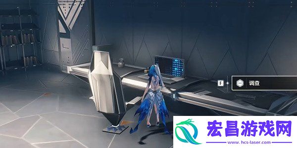成就怎么获得