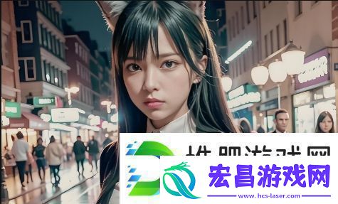如何选择最适合自己的红桃91精品秘入口内裤包裹