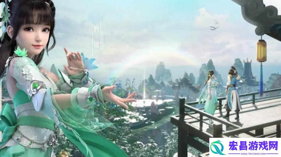梦幻新诛仙智闯书山题库最新
