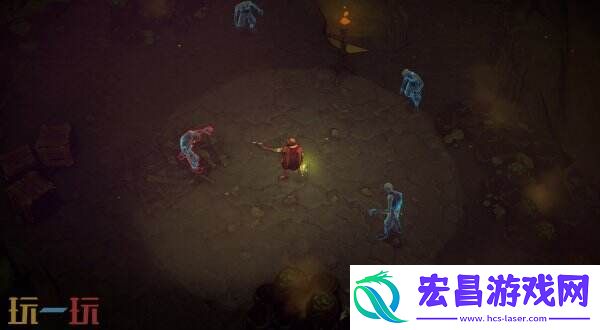 Clock现已推出免费试玩demo