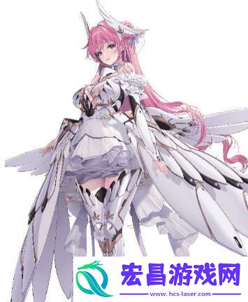 胜利女神新的希望桃乐丝怎么样