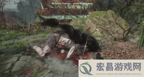 特点鲜明！外媒称明末不仅是