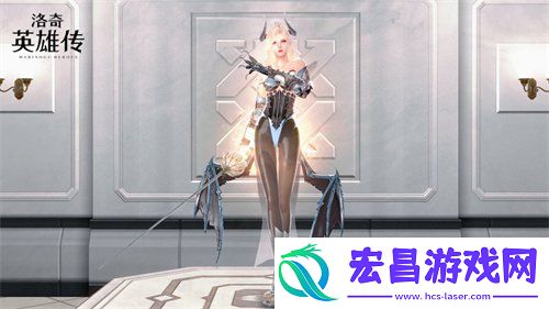 新时装灵动运动服登场