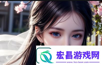 如何找到免费观看人数最多的第一集影视平台