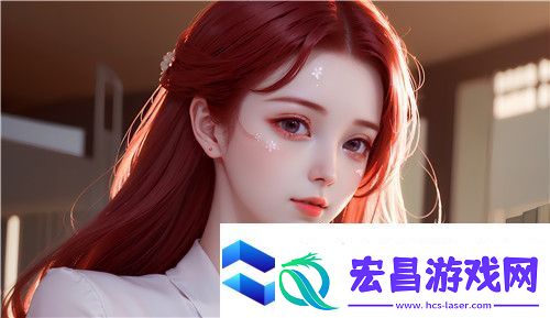 双龙对打街机