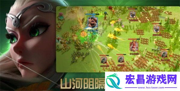 万龙觉醒礼包兑换码一览