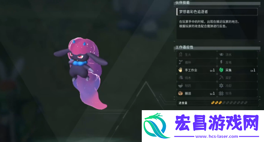 初期强力什么宝宝强力