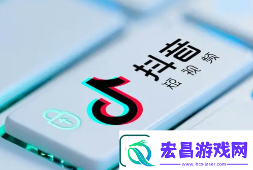 新手入门开店全套教程