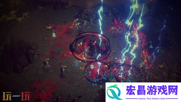 Clock现已推出免费试玩demo