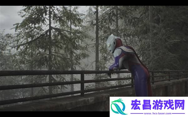 迪迦mod下载安装方法