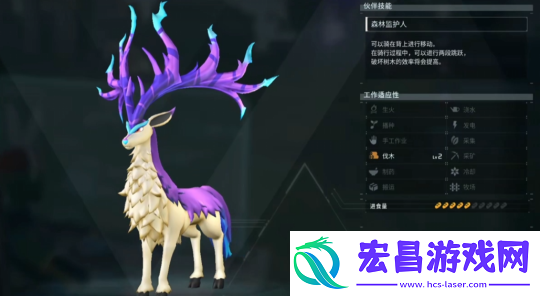初期强力什么宝宝强力