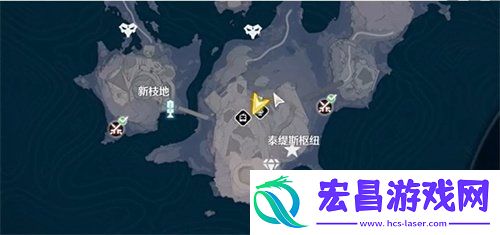 哼哈二将隐藏成就怎么达成