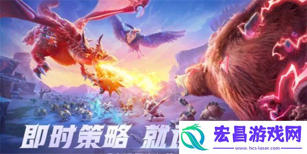 万龙觉醒礼包兑换码一览
