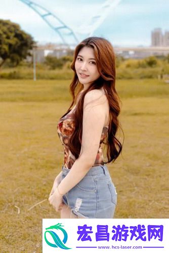 爽⋯躁多水⋯快⋯深点快斗瞬间引发模仿潮流