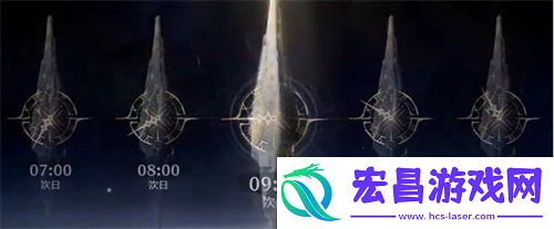 哼哈二将隐藏成就怎么达成