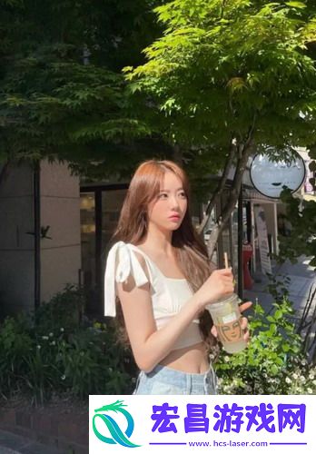 中国老太如何性开放老太太