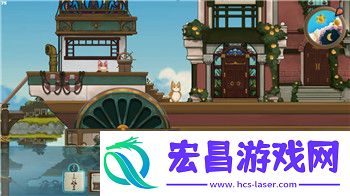 探索游戏内购物方式与技巧