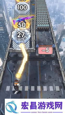 冰川络新素材爆火