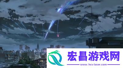 揭秘直播平台的最新功能与发展趋势