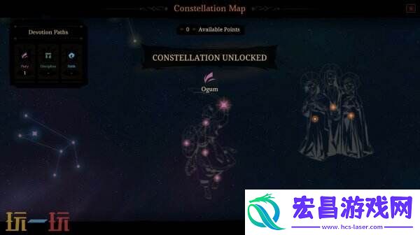 Clock现已推出免费试玩demo