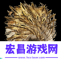 艾尔登法环dlc熔炉百相之针怎么获得