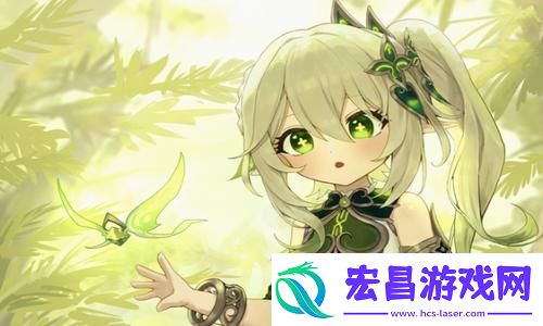 洛克王国电磁核心在哪