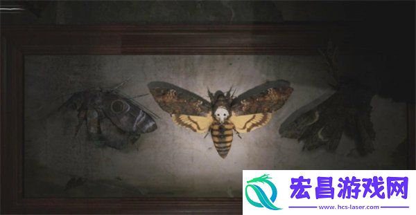 寂静岭2重制版答案介绍