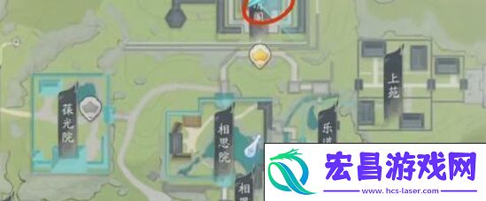 PK战中的冷静技巧