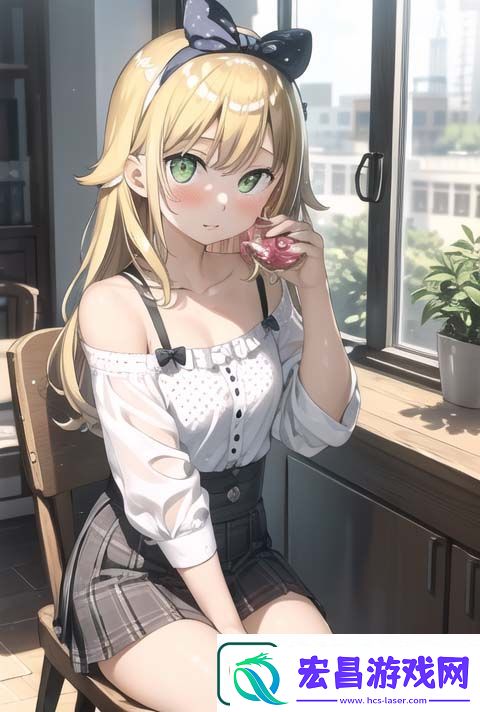花儿直播