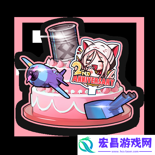 拂晓二周年黎明的曙光版本重磅登场