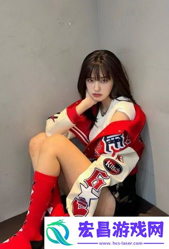美妆大咖解答-少女心爆棚的秘密武器