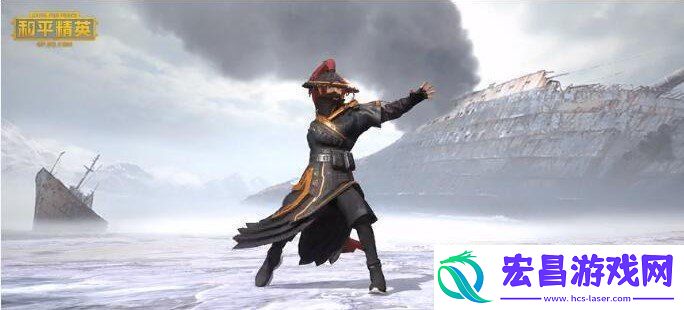 侠踪天涯全套抽保底价格介绍