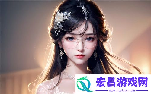 让我们走进视频创作的无限可能性