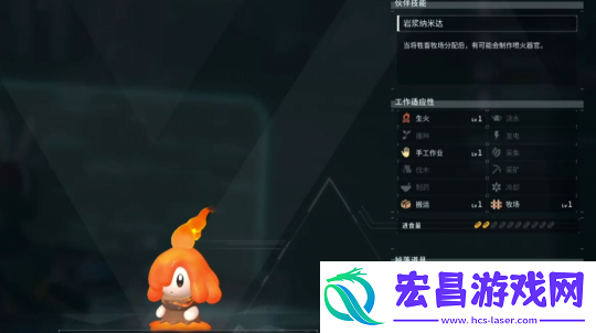 初期强力什么宝宝强力