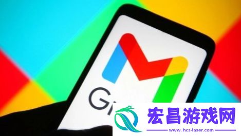 忘记谷歌邮箱帐号了怎么办