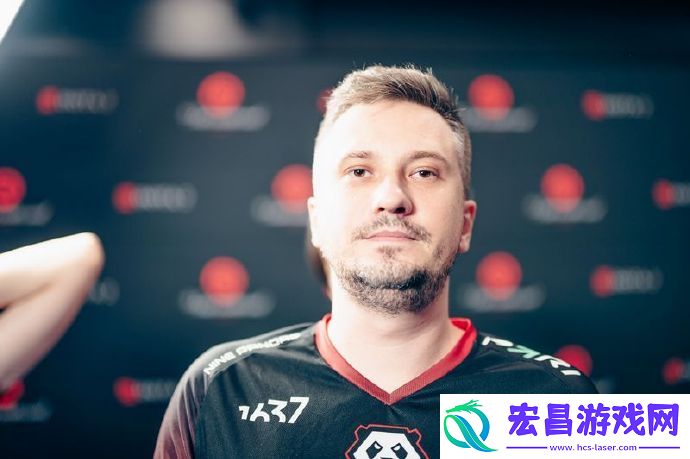 solo哥向酱油玩家分享了一些视野相关的建议