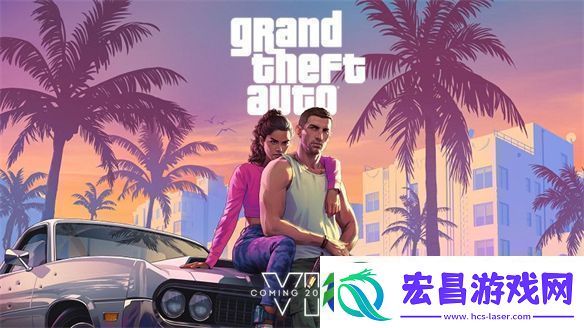 你认为还有哪款作品会延期发售