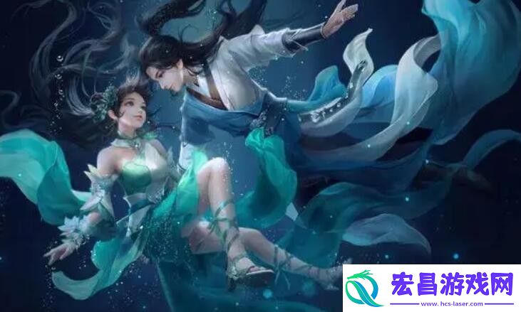 梦幻新诛仙智闯书山题库最新