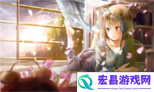 “快C我啊〜用力〜嗯〜轻一点文案”全网刷屏！这波操作究竟暗藏什么玄机