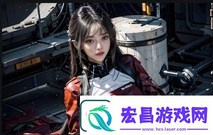 4399在线观看免费高清电视剧