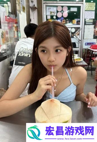 国产欧美大尺寸SUV崛起