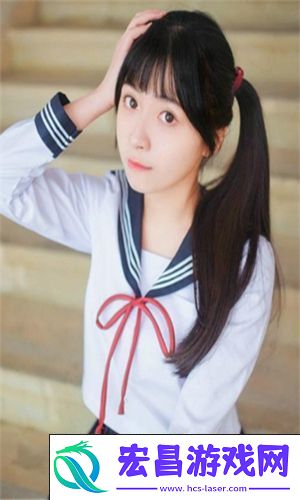网友