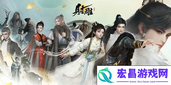 PK战中的冷静技巧