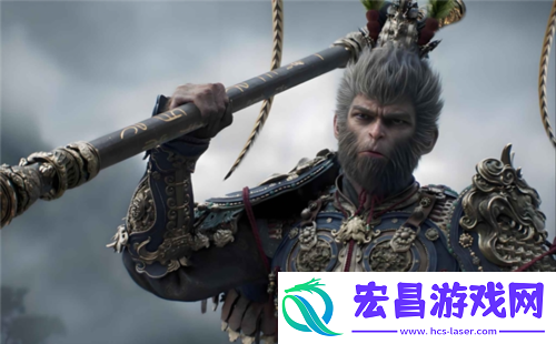 SDK-助力国产手游成功出海