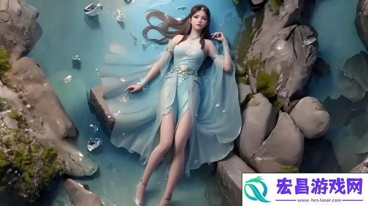 两个家庭同乐全文免费阅读—揭秘家庭互动与亲子关系的重要性