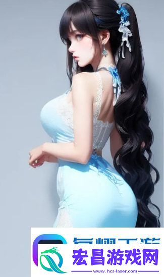 尼姑三姐妹2免费播放
