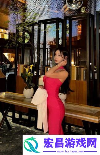 狂躁美女大BBBBBB秘书的职场传奇