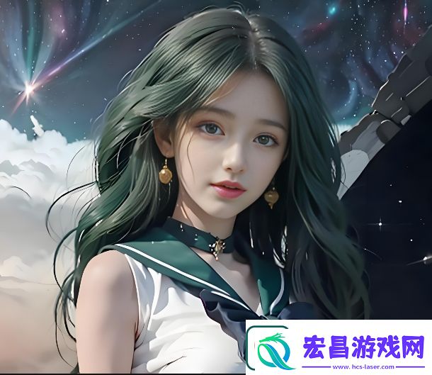 如何选择观看人数最多的免费在线观看第一集