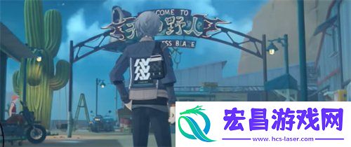 少女神明的七日箱庭怎么达成