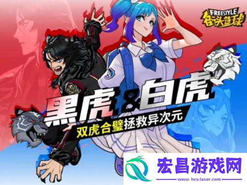 麒麟现世力挽狂澜